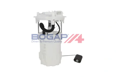 POKRYWA ZAWOROW BOGAP N1115127