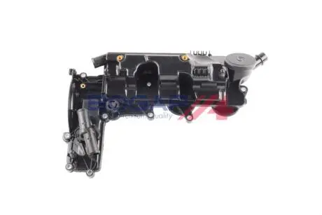 POKRYWA ZAWOROW BOGAP E1115104