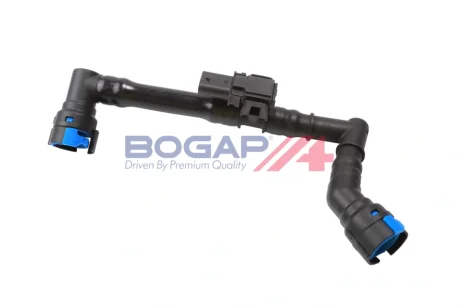 ZAMEK BAGAZNIKA BOGAP C5136136