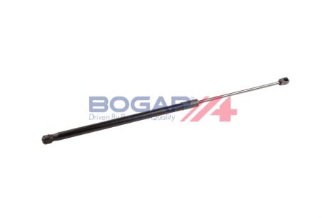 SPREZYNA GAZOWA BOGAP C5134114