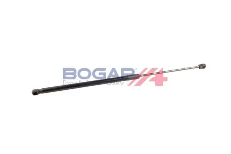 SPREZYNA GAZOWA BOGAP C5134115