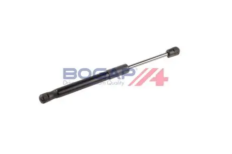 SPREZYNA GAZOWA BOGAP B5134125