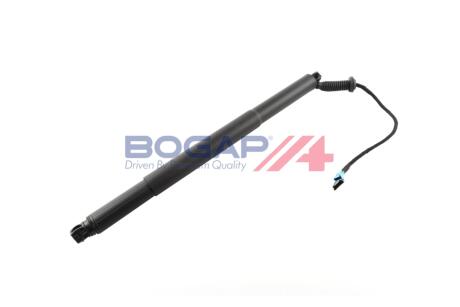 SPREZYNA GAZOWA BOGAP B5134103