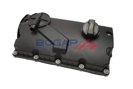 POKRYWA ZAWOROW BOGAP A1115125