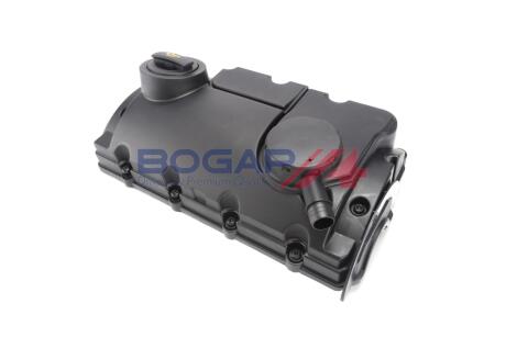 POKRYWA ZAWOROW BOGAP A1115128