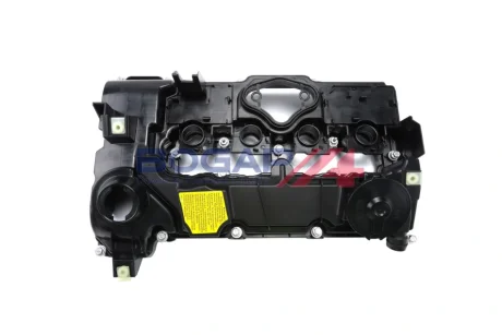 POKRYWA ZAWOROW BOGAP B1115130