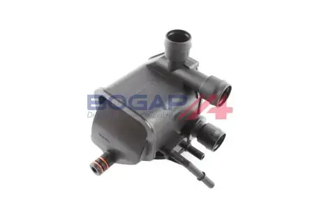 SEPARATOR OLEJU BOGAP A1216144