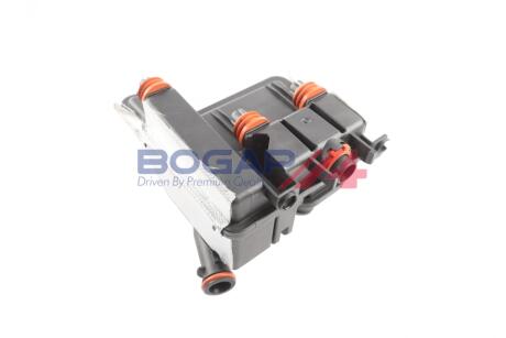 SEPARATOR OLEJU BOGAP A1216139