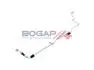 PRZEWOD KLIMAT BOGAP B4128106 (фото 1)