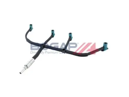 PRZEWOD PALIWA BOGAP E1621100