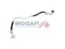 PRZEWOD KLIMAT BOGAP B4128124 (фото 1)