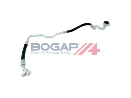 PRZEWOD KLIMAT BOGAP B4128124