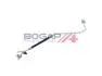 PRZEWOD KLIMAT BOGAP B4128118 (фото 1)