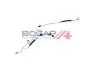 PRZEWOD KLIMAT BOGAP B4128113 (фото 1)