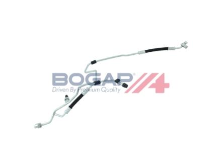 PRZEWOD KLIMAT BOGAP B4128113