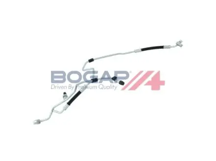 PRZEWOD KLIMAT BOGAP B4128113