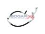 PRZEWOD KLIMAT BOGAP B4128110 (фото 1)
