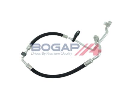 PRZEWOD KLIMAT BOGAP B4128110