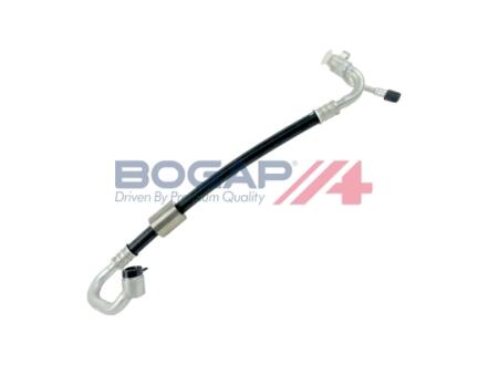 PRZEWOD KLIMAT BOGAP B4128112