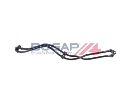 PRZEWOD OLEJU BOGAP B2123100