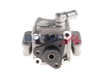 POMPA WSPOMAG BOGAP B3213103