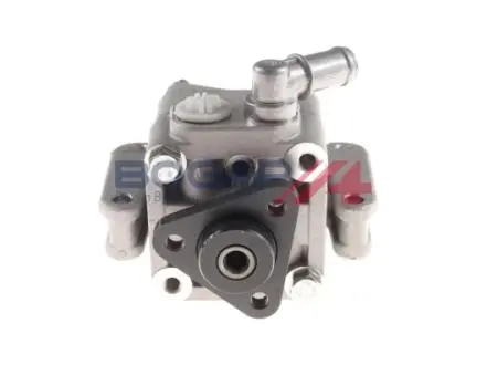 POMPA WSPOMAG BOGAP B3213103