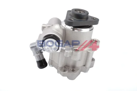 POMPA WSPOMAG BOGAP B3213108