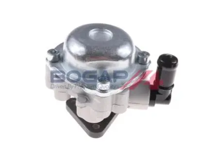 POMPA WSPOMAG BOGAP B3213101