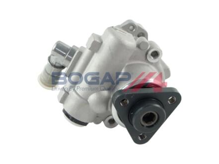 POMPA WSPOMAG BOGAP B3213104