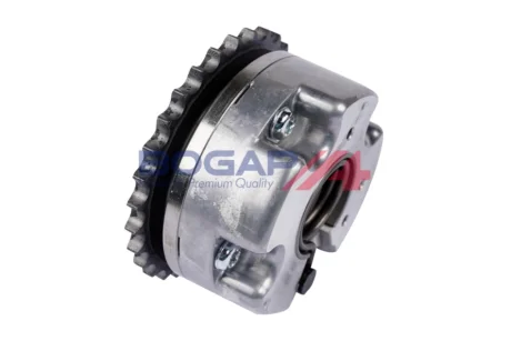 PRZEPUSTNICA BOGAP Y6319101