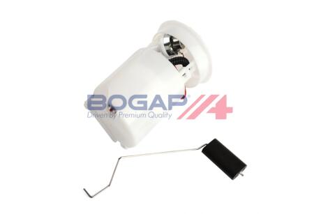 POMPA PALIWA BOGAP V1622103