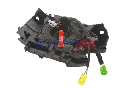 TASMA AIRBAG BOGAP R7310100