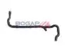 PRZEWOD ODMY BOGAP C1710105 (фото 1)