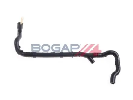 PRZEWOD ODMY BOGAP C1710105