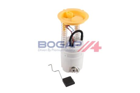 POMPA PALIWA BOGAP C1622138