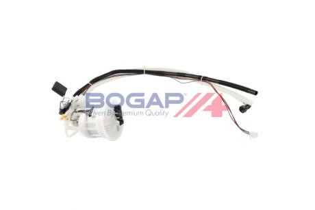POMPA PALIWA BOGAP C1622129