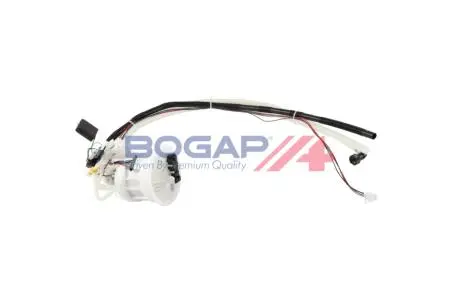 POMPA PALIWA BOGAP C1622129