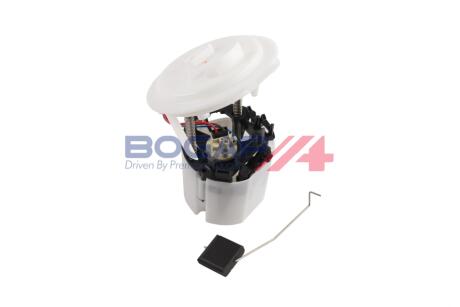 POMPA PALIWA BOGAP C1622106
