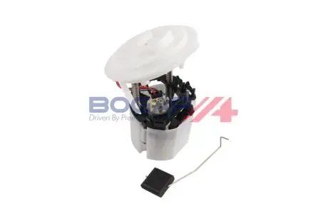 POMPA PALIWA BOGAP C1622106