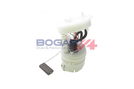 POMPA PALIWA BOGAP B1622145