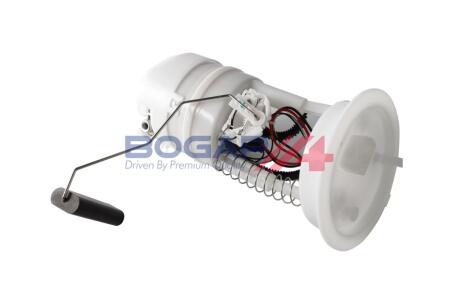 POMPA PALIWA BOGAP B1622144