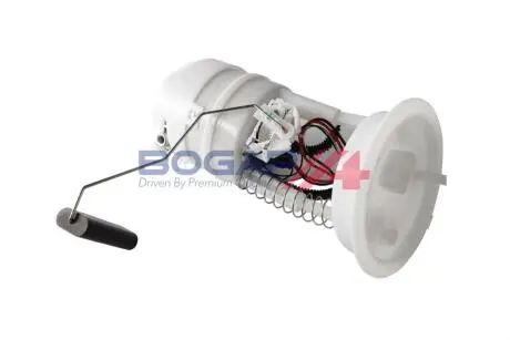 POMPA PALIWA BOGAP B1622144