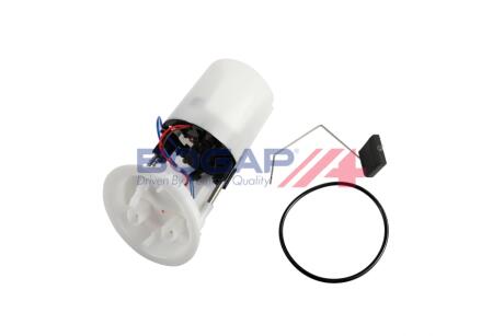 POMPA PALIWA BOGAP B1622116