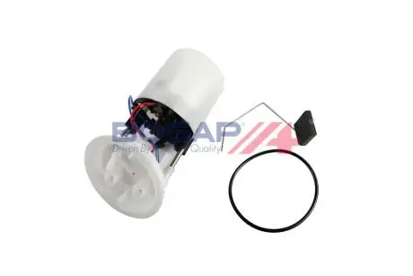 POMPA PALIWA BOGAP B1622116