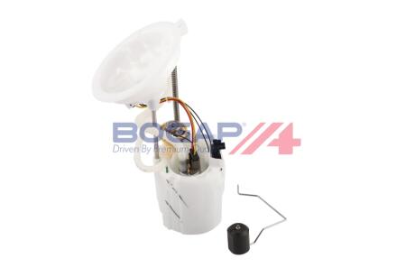 POMPA PALIWA BOGAP B1622117