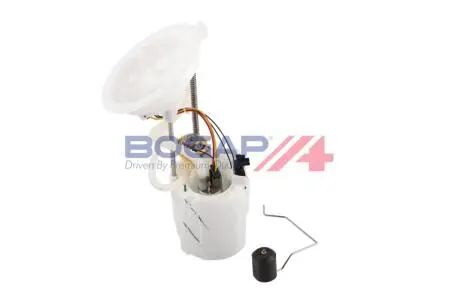 POMPA PALIWA BOGAP B1622117