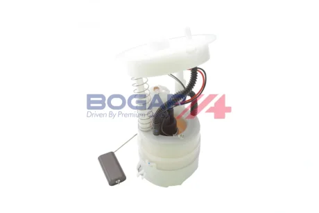 POMPA PALIWA BOGAP B1622126