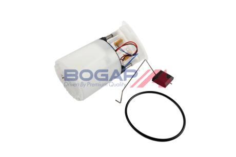 POMPA PALIWA BOGAP B1622115
