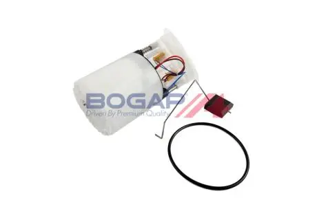 POMPA PALIWA BOGAP B1622115
