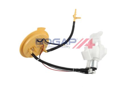 POMPA PALIWA BOGAP B1622111